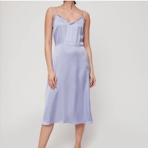 Artizia Wilfred Mille Dress